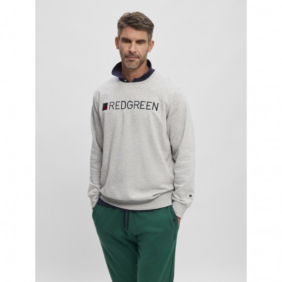 RedGreensweatshirt-047