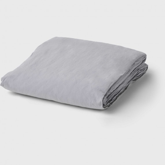 KlitmllerCollectiveSengelagen-37