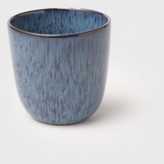 KlitmllerCollectiveKeramikSmallkaffekrus-346