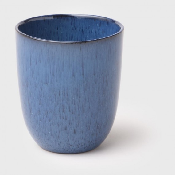 KlitmllerCollectiveKeramikLargekaffekrus-330