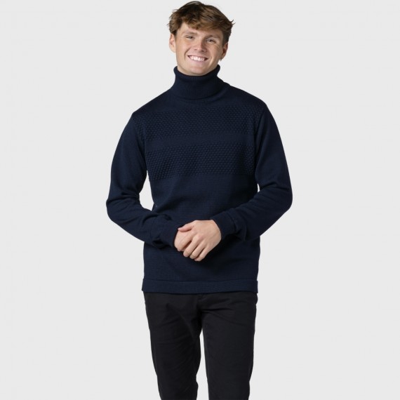 KlitmllerCollectiverullekravestrik-355