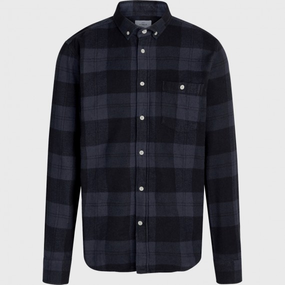 KlitmllerCollectiveskjorte-042