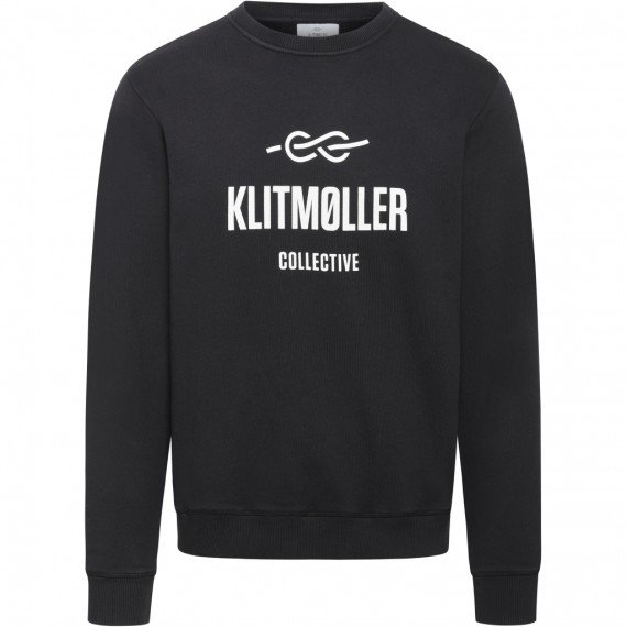 KlitmllerCollectivesweatshirt-029