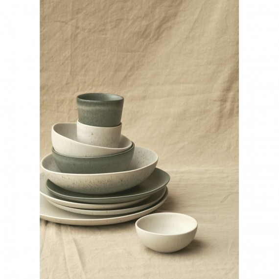 KlitmllerCollectiveKeramikLargeskl-078