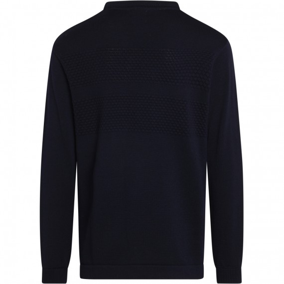 KlitmllerCollectivestrik-073