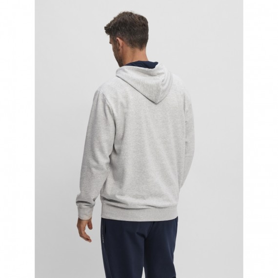 RedGreensweatshirt-067