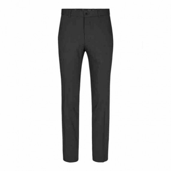 Sunwillbuksermodern105042722115Charcoal-332