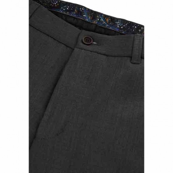 Sunwillbuksermodern105042722115Charcoal-032