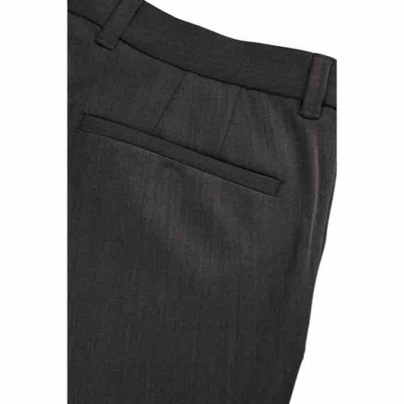 Sunwillbuksermodern105042722115Charcoal-032