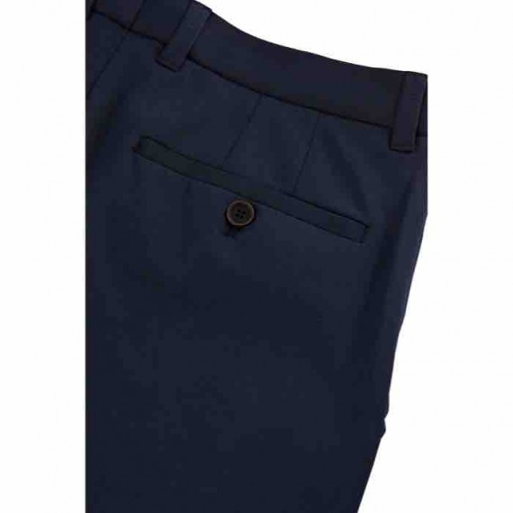 Sunwillbuksermodern105042722410Bl-020