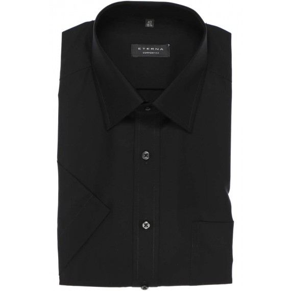 Eternaskjortecomfortfitkortrmer110039K19K-32