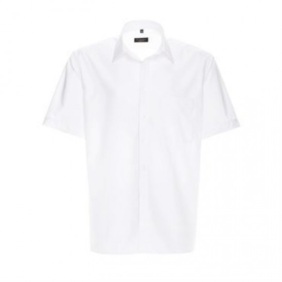 EternaComfortskjortekortermer110000K19K-00