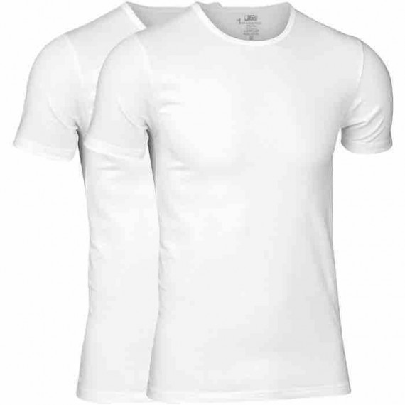 JBS2packundertrjemedrmeBambus-317