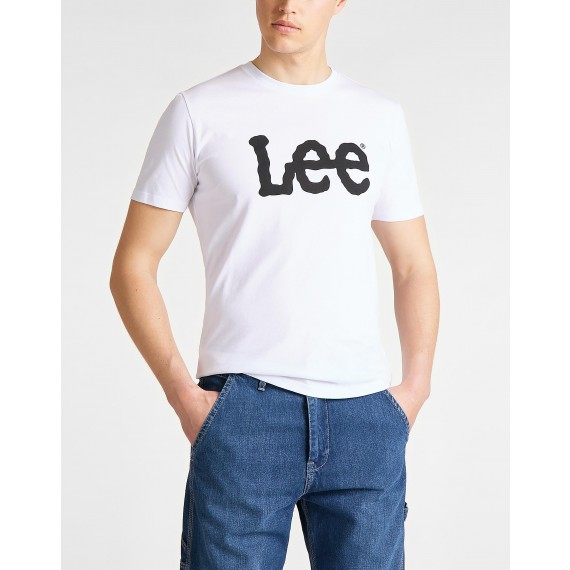Leetshirt-356