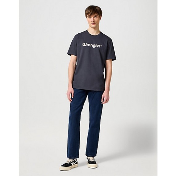 WranglerTexasjeansustrkW121YN29H-09