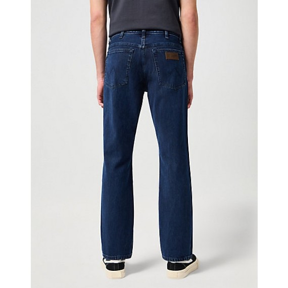 WranglerTexasjeansustrkW121YN29H-09