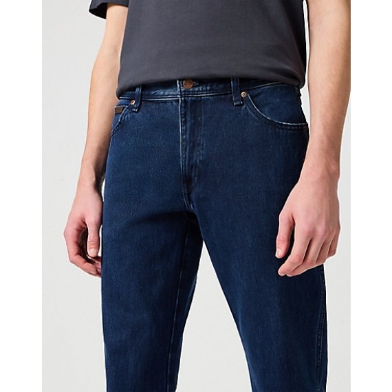 WranglerTexasjeansustrkW121YN29H-09