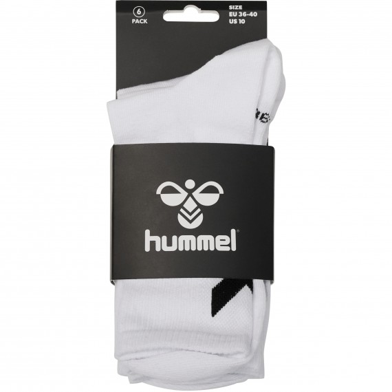 Hummel6packsokker-032