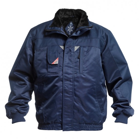 FEEngelPilotjakkeMarine-30