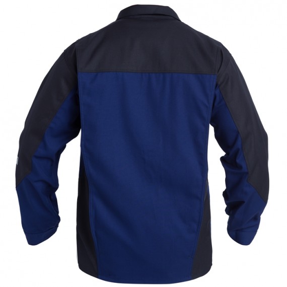 FEEngelSafetyJakkeMarineSort-00