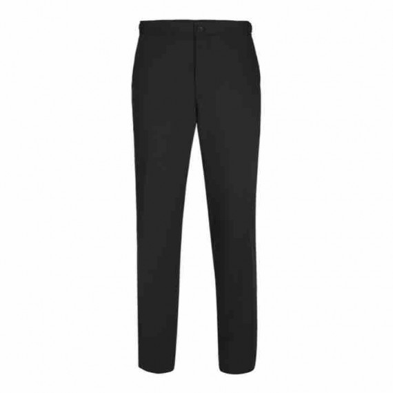 Sunwillsmokingjakke25252722100Black-025