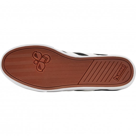 Hummelsneakerslow-084