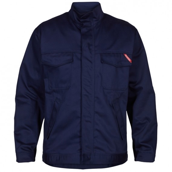 FEEngelSafetySvejsejakkeMarine-30