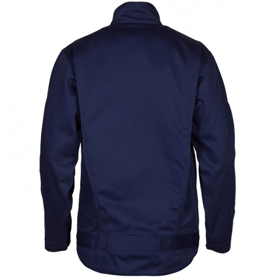 FEEngelSafetySvejsejakkeMarine-00