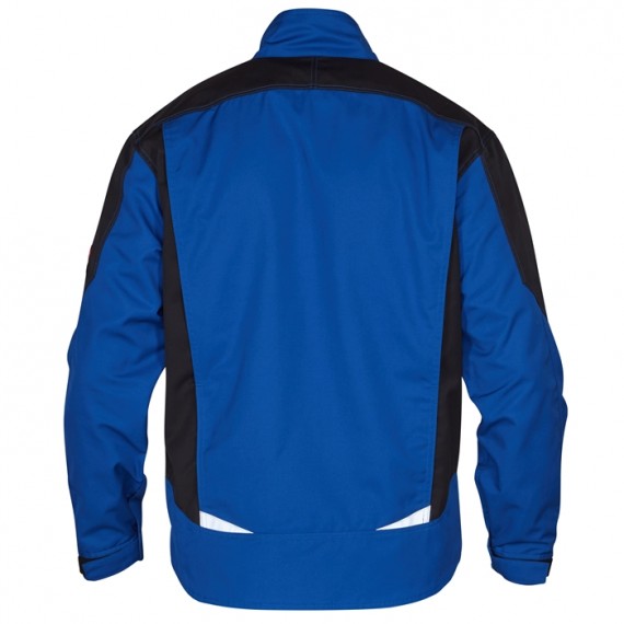 FEEngelGalaxyLightJakkeSurferBlueSort-00