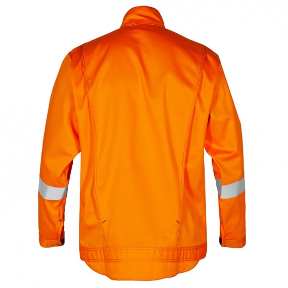 FEEngelSafetyOffshorejakkeOrange-00