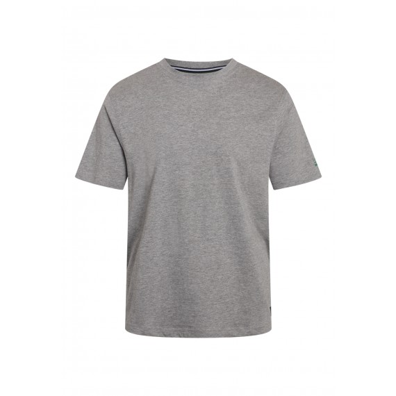 Signal5paktshirtEddyorganic-012