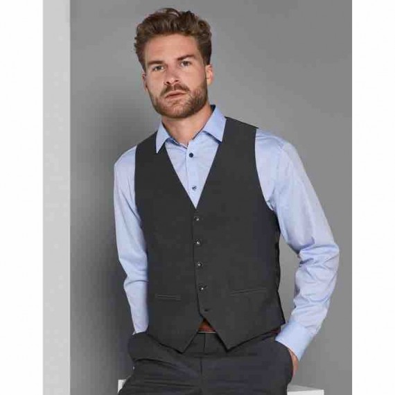 Sunwillvestmodernfit130156904110Charcoal-015