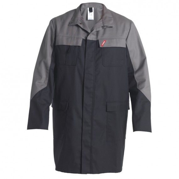 FEEngelSafetyKittelSortGr-30