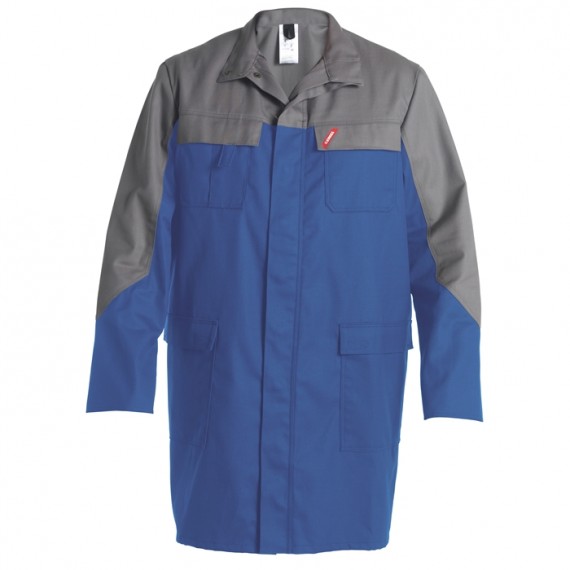 FEEngelSafetyKittelAzurGr-30