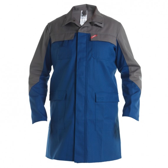 FEEngelSafetyKittelAzurGr-00