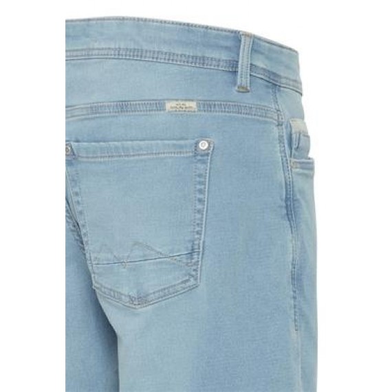 Blenddenimshorts-0253