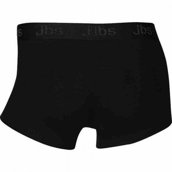 JBSBLACKORWRITEtrunks1374709-02