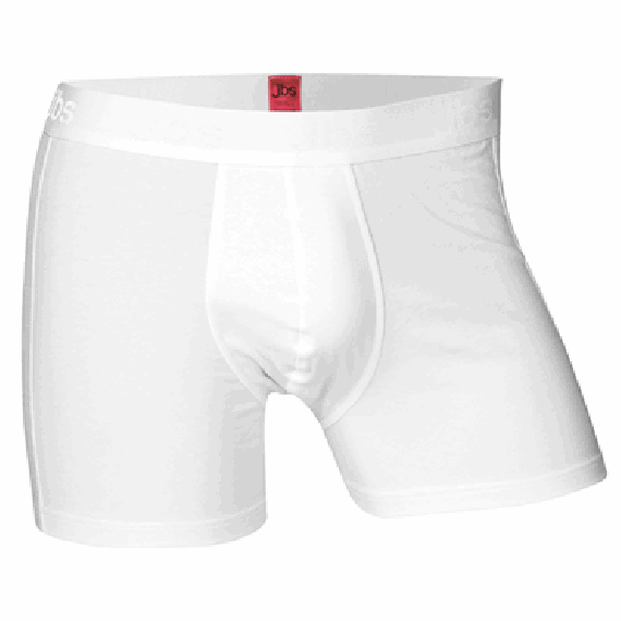 JBSBLACKORWRITEtights1375101-02