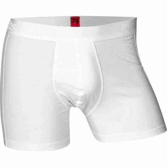 JBSBLACKORWRITEtights1375101-32