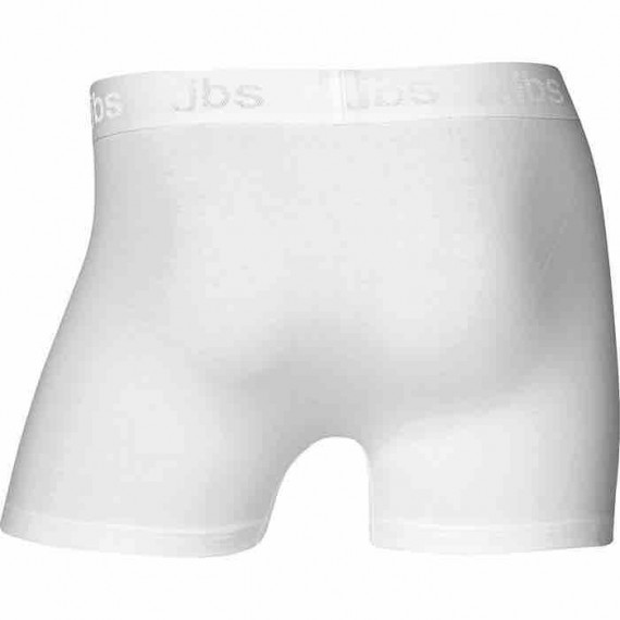 JBSBLACKORWRITEtights1375101-02