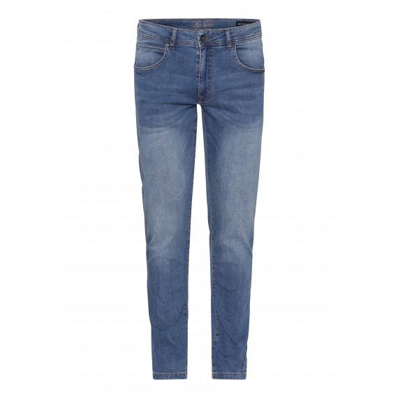 PreEndofDenmarkRobbiejeans-010