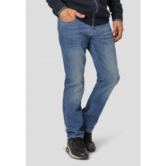 PreEndofDenmarkRobbiejeans-310