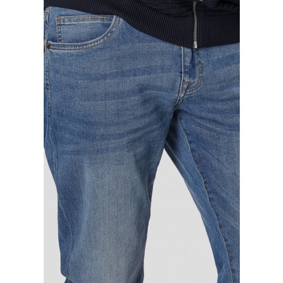 PreEndofDenmarkRobbiejeans-010