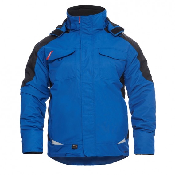 FEEngelGalaxyVinterjakkeSurferBlueSort-30