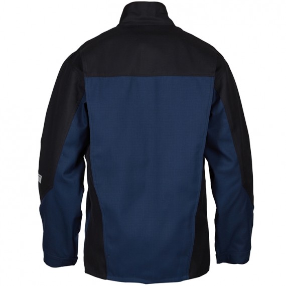 FEEngelSafetyLysbuejakkeMarineSort-00