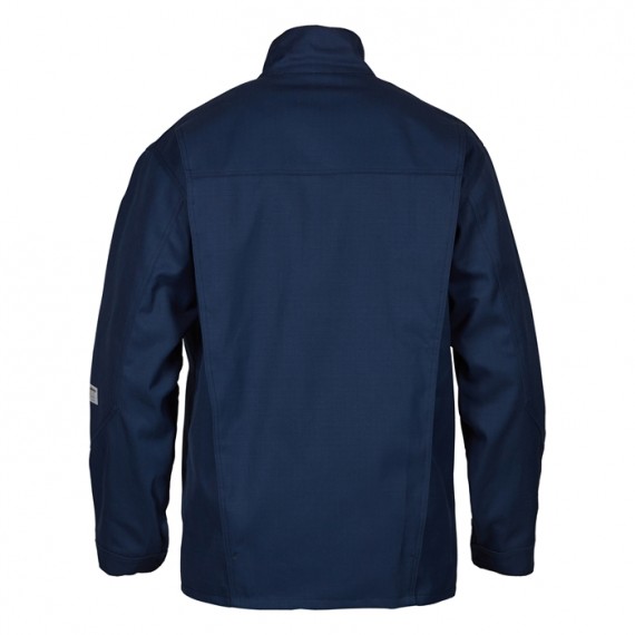 FEEngelSafetyLysbuejakkeMarine-00