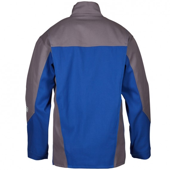 FEEngelSafetyLysbuejakkeAzurGr-00