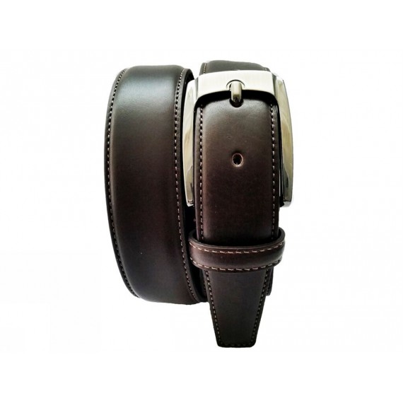 PhillipsonslderblteBrown-34