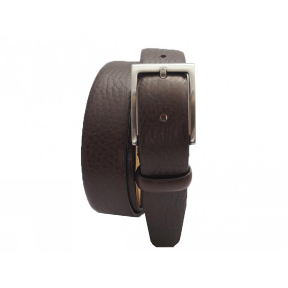 PhillipsonslderblteBrown-35