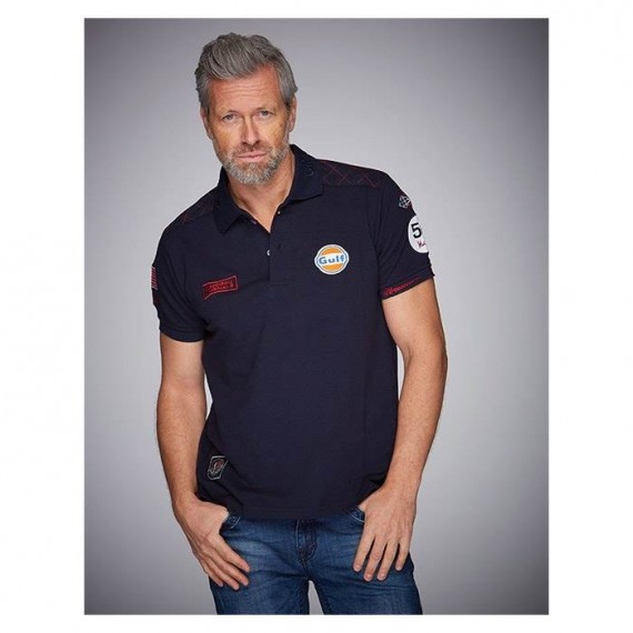 GulfRacingpoloDeleney-38